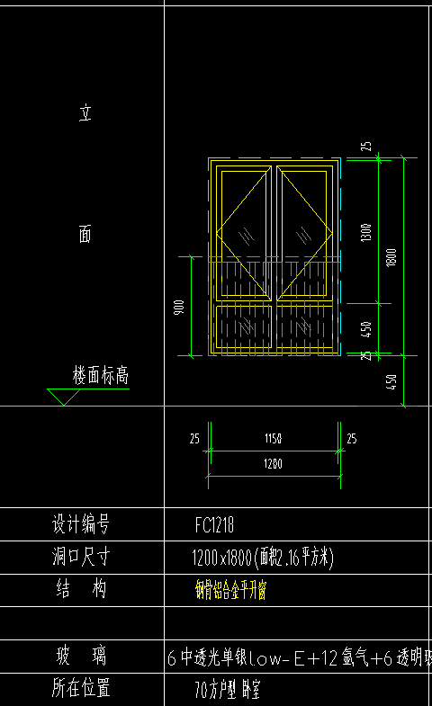 计算工程量