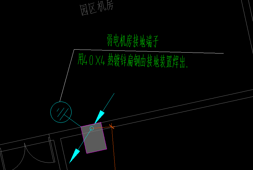 套清单