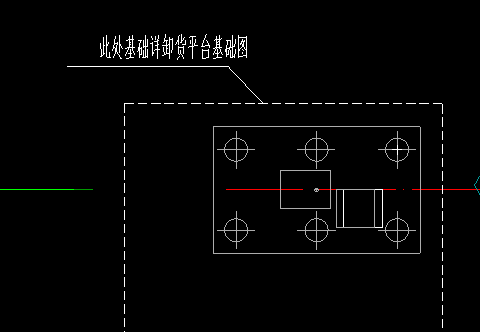 桩