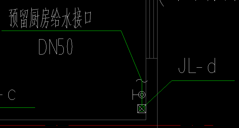 建筑行业快速问答平台-答疑解惑