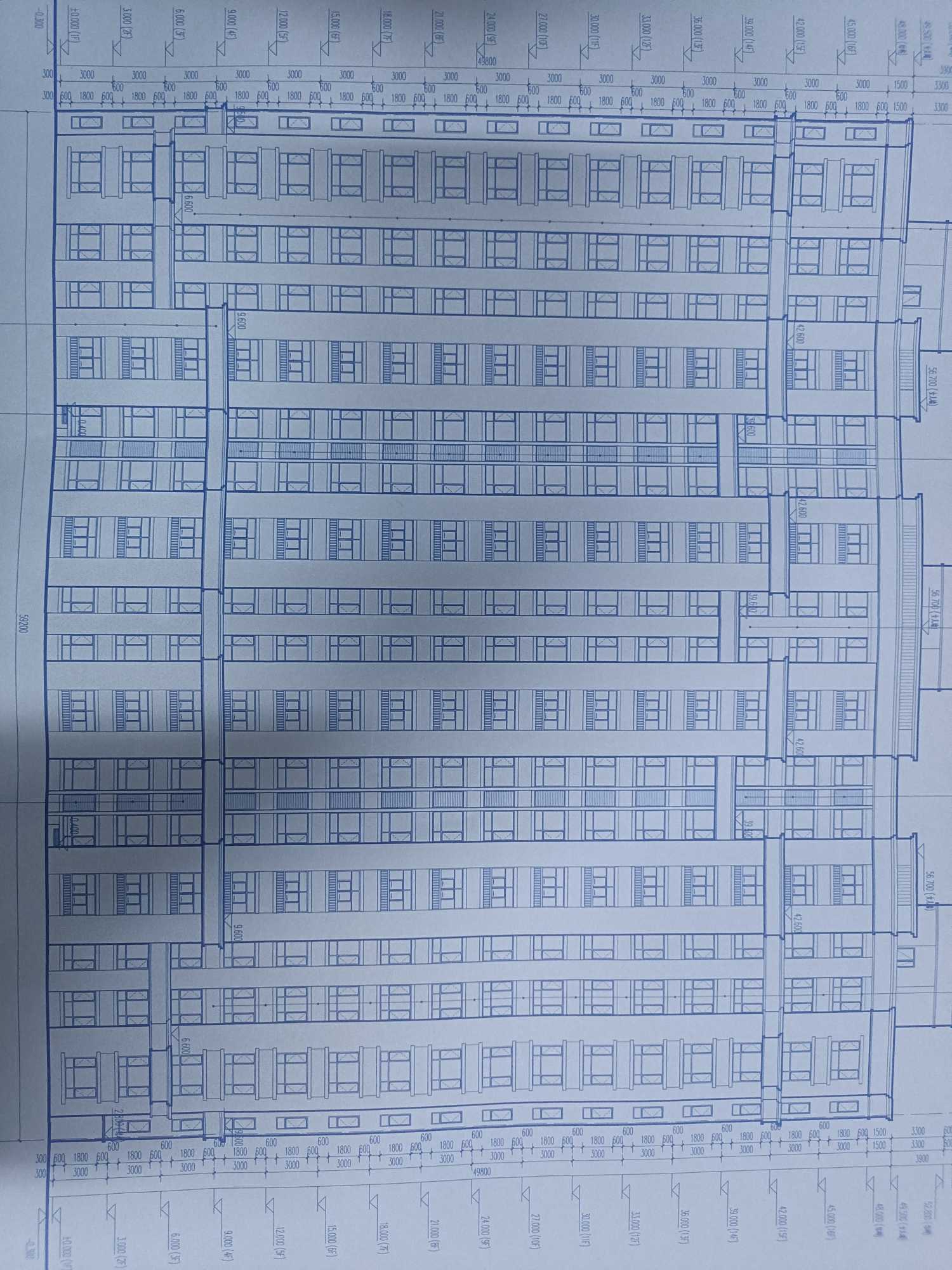 外立面