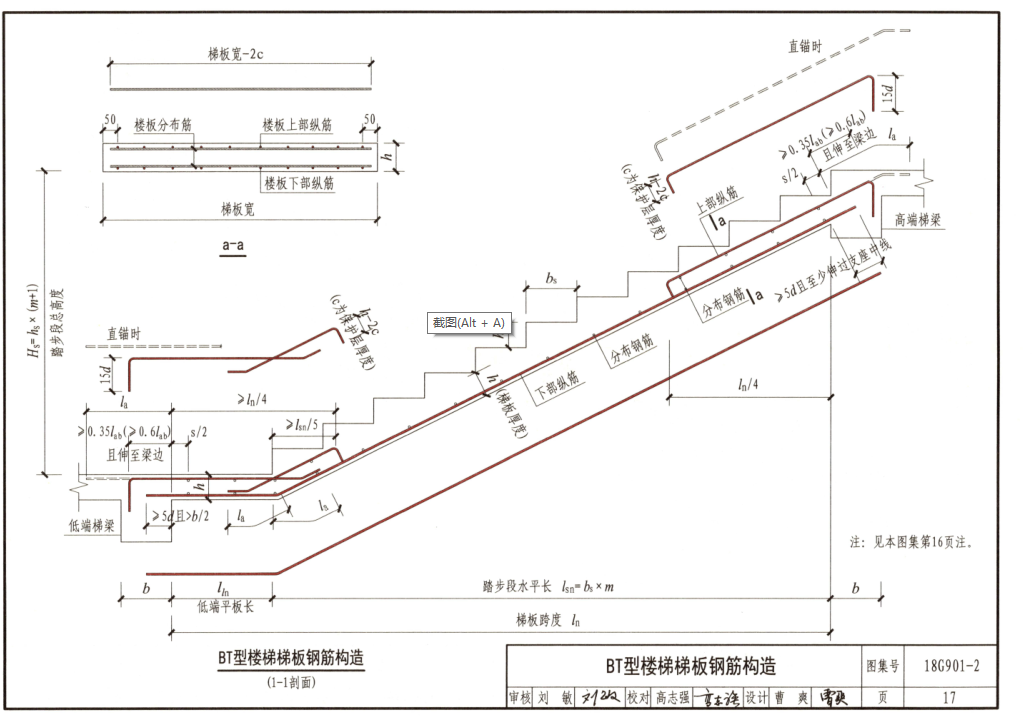 边距