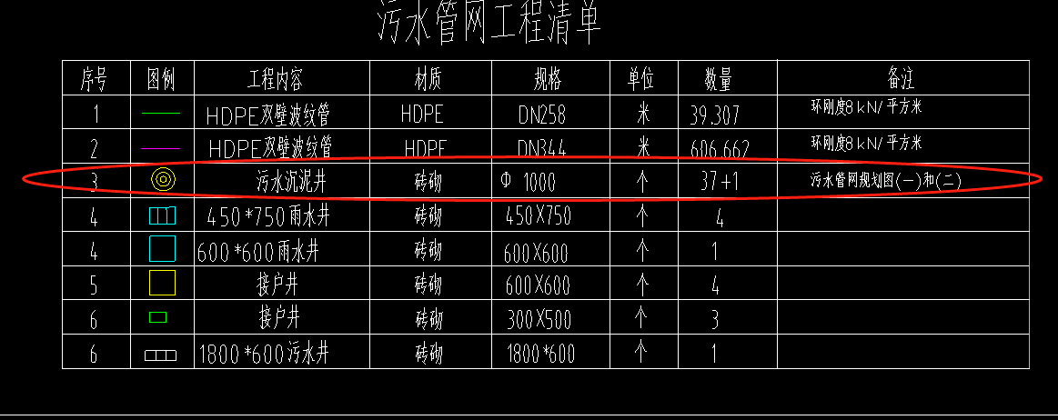 千赢官网首页登录入口服务新干线