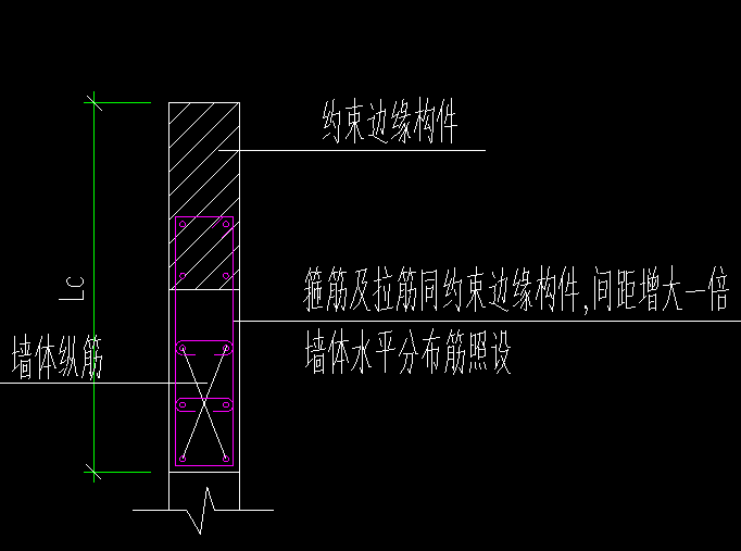 非阴影