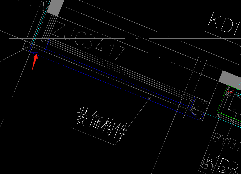记取