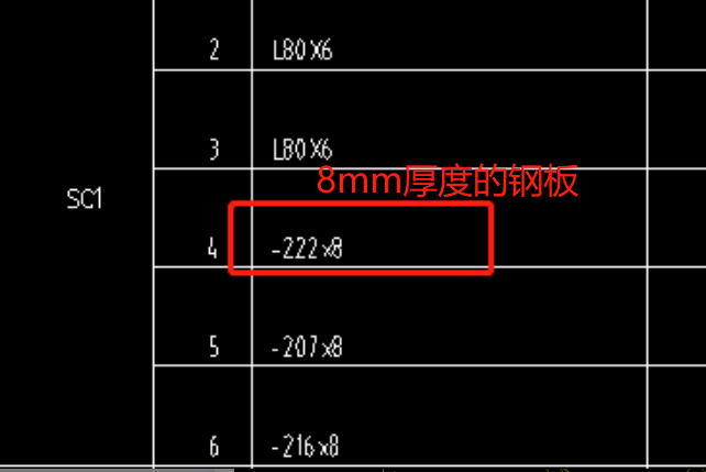 广联达服务新干线