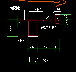 层间