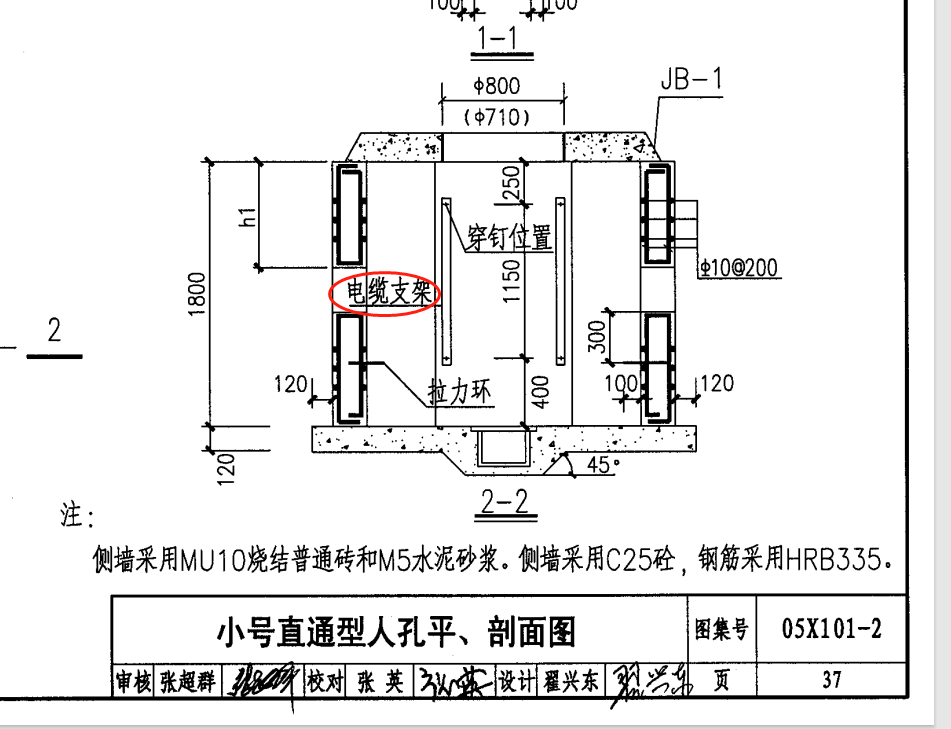 定额