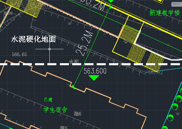 标高