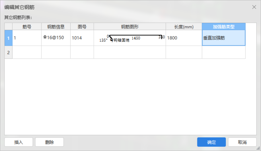 底板