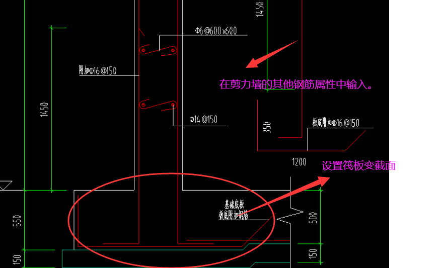 千赢官网首页登录入口服务新干线