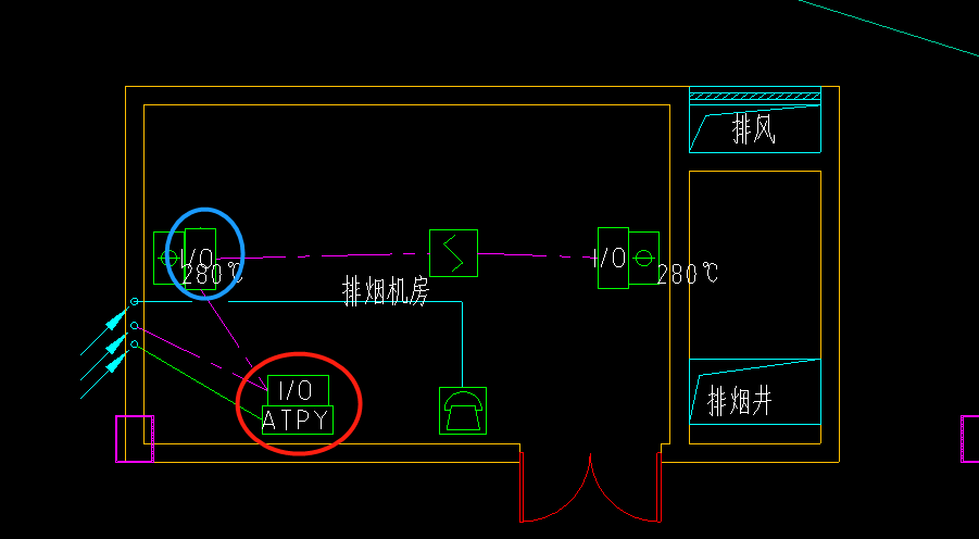 答疑解惑