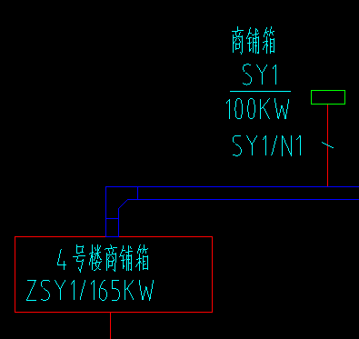 走桥架