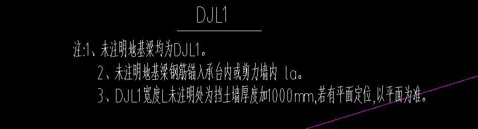 两端