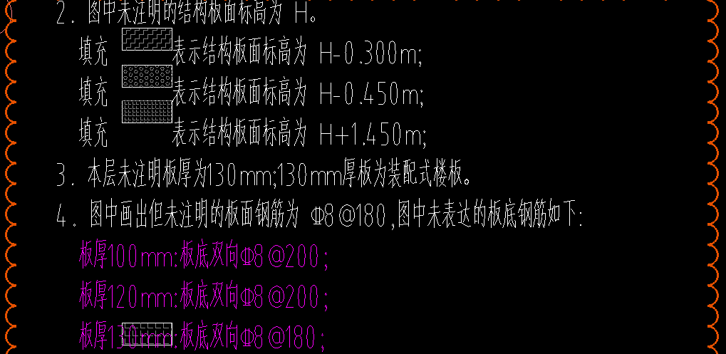 千赢官网首页登录入口服务新干线