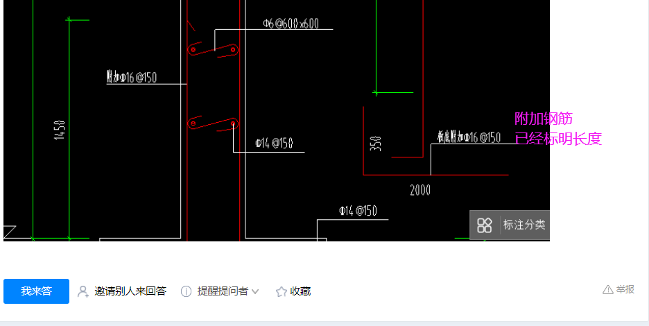 千赢官网首页登录入口服务新干线