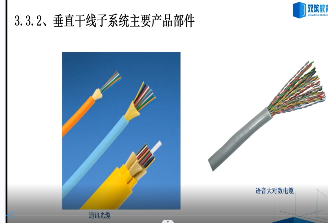 千赢官网首页登录入口服务新干线