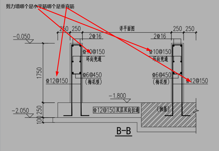 千赢官网首页登录入口服务新干线