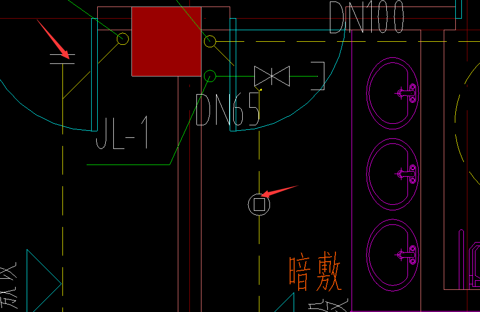 答疑解惑
