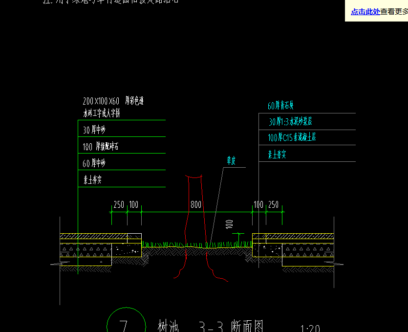 定额