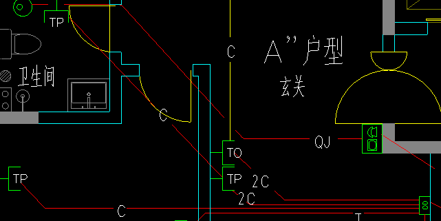 答疑解惑