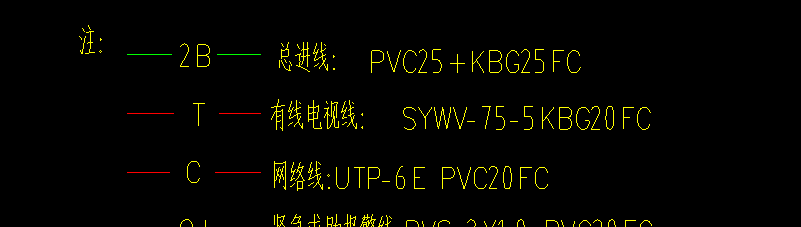 千赢官网首页登录入口服务新干线