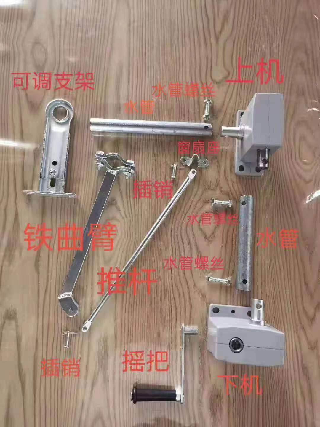 定额