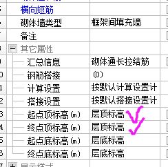 不规则