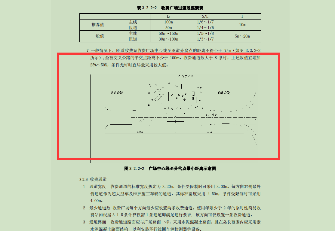 显示不全