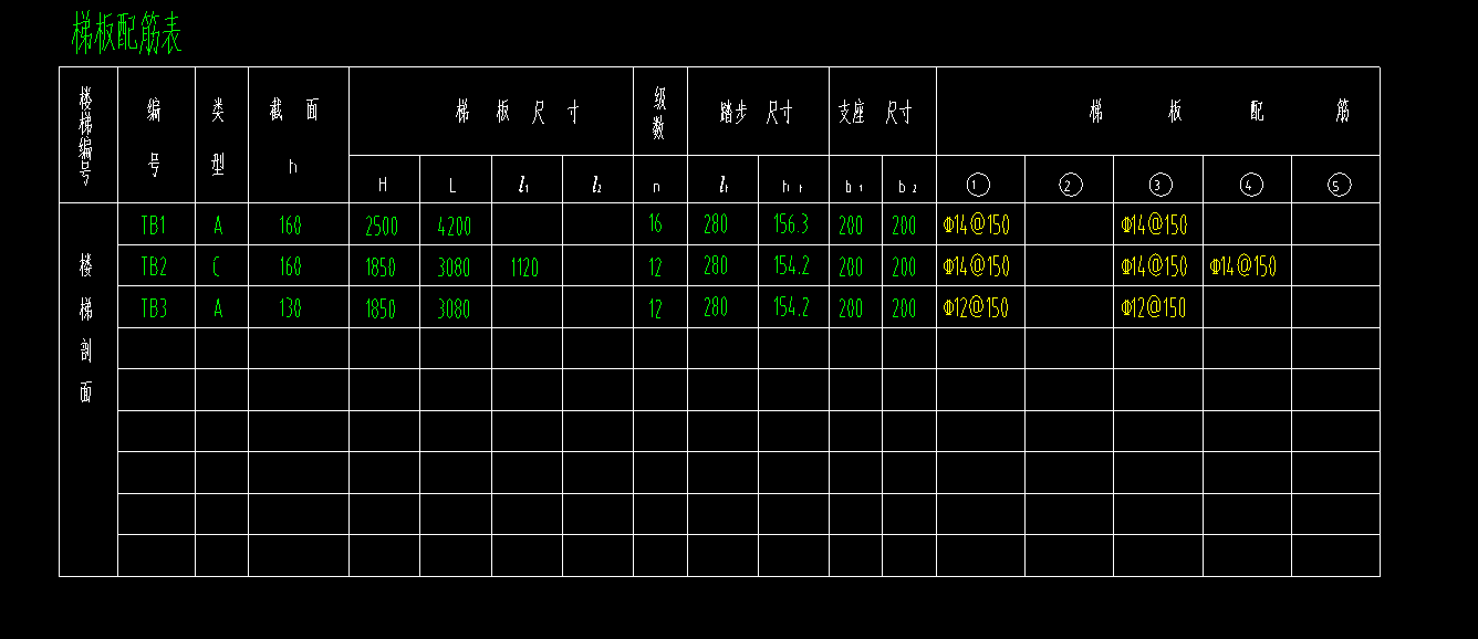 千赢官网首页登录入口服务新干线