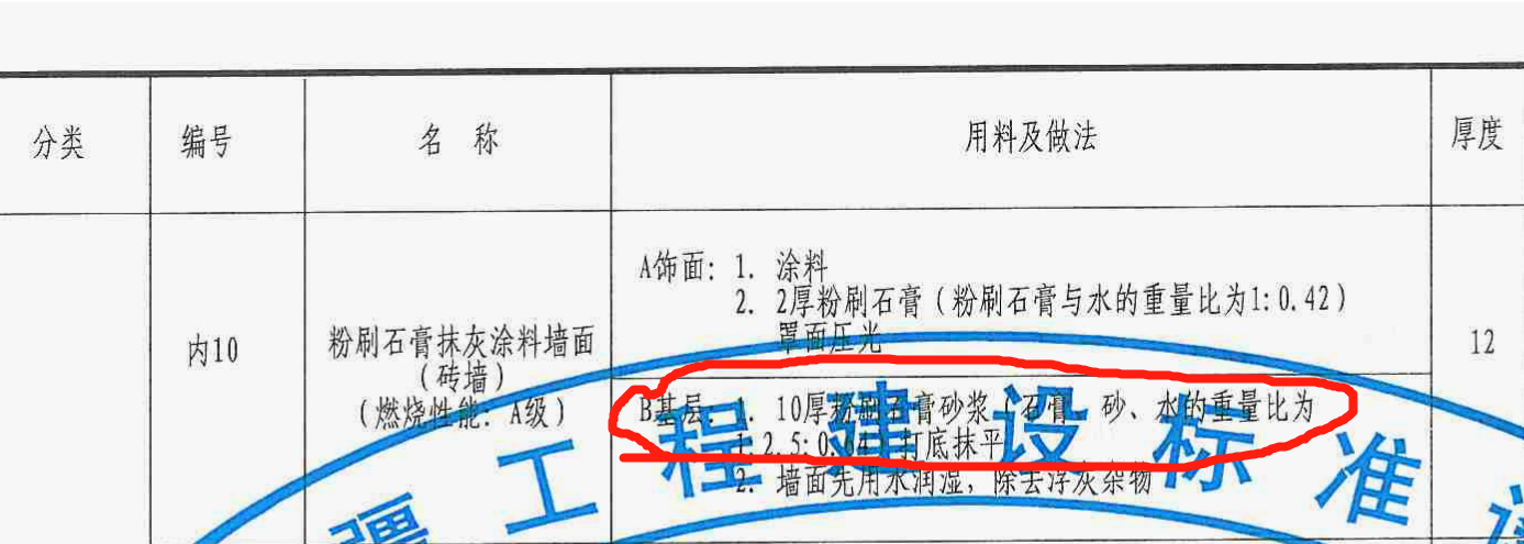 千赢官网首页登录入口服务新干线