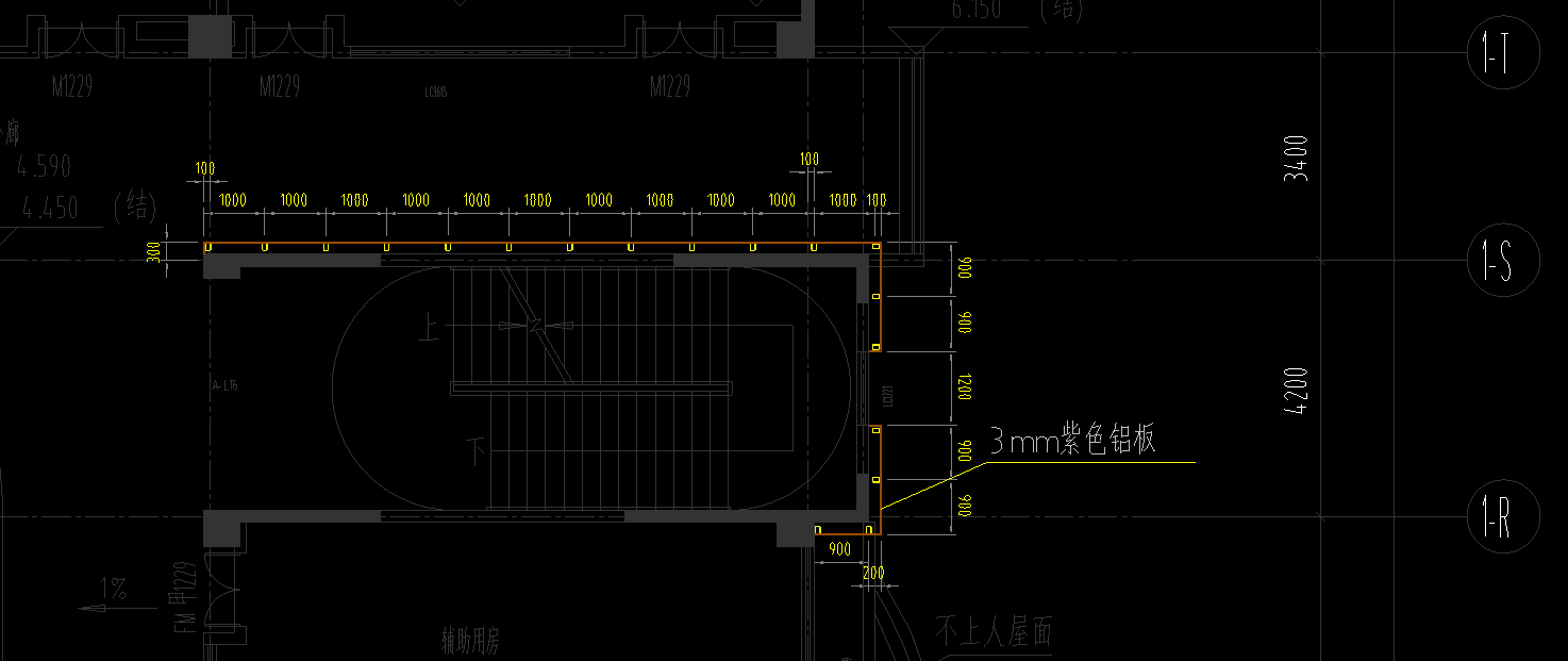 建筑行业快速问答平台-答疑解惑