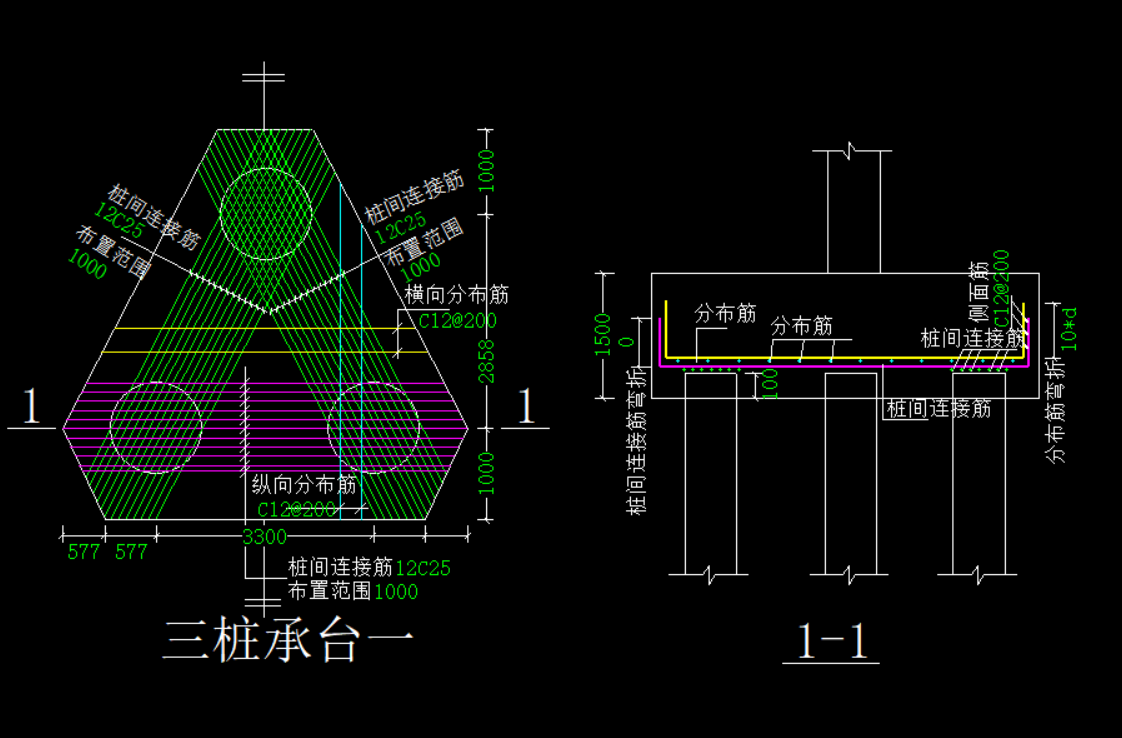 千赢官网首页登录入口服务新干线