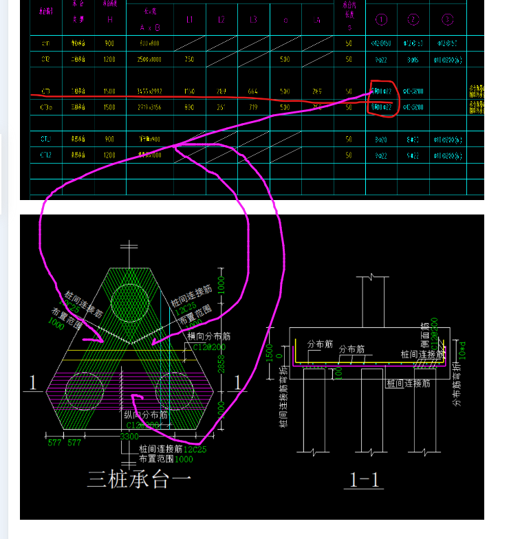 江西省