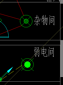 圖例