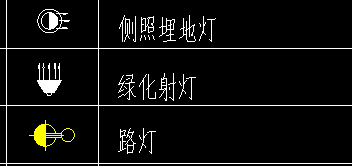 定额