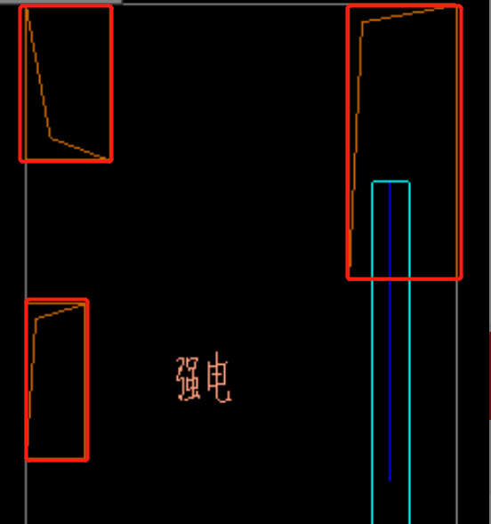 广联达服务新干线