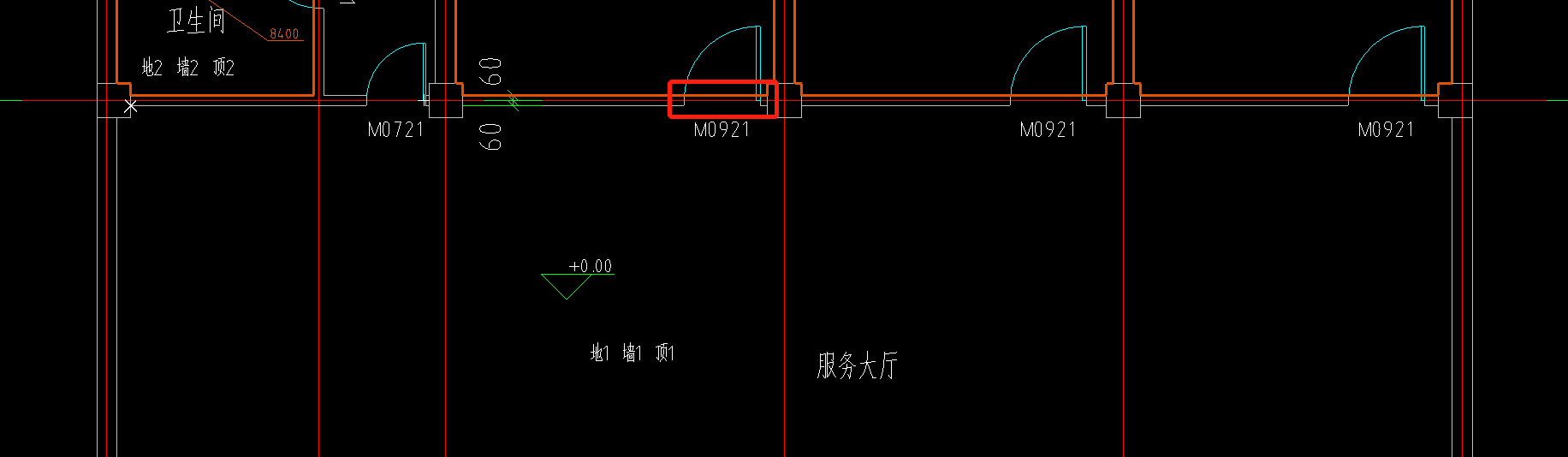 地砖