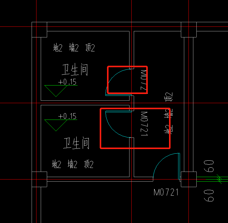 吊顶