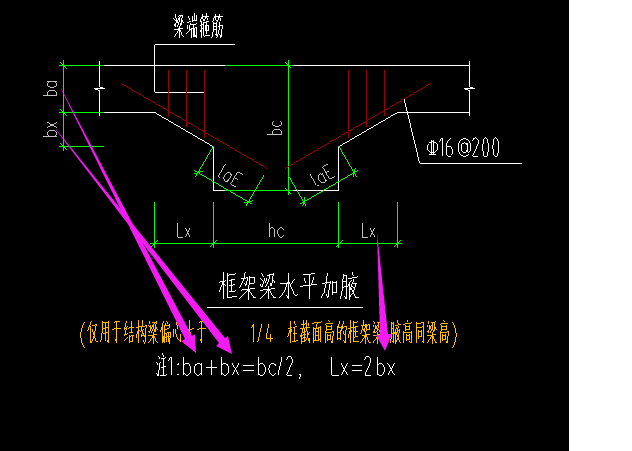 千赢官网首页登录入口服务新干线