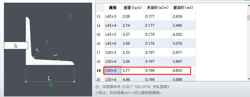 千赢官网首页登录入口服务新干线