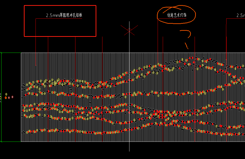 怎么套价