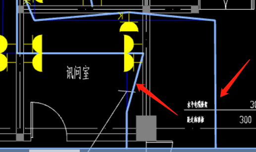 桥架敷设