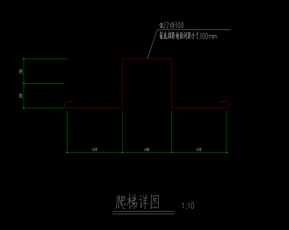 千赢官网首页登录入口
