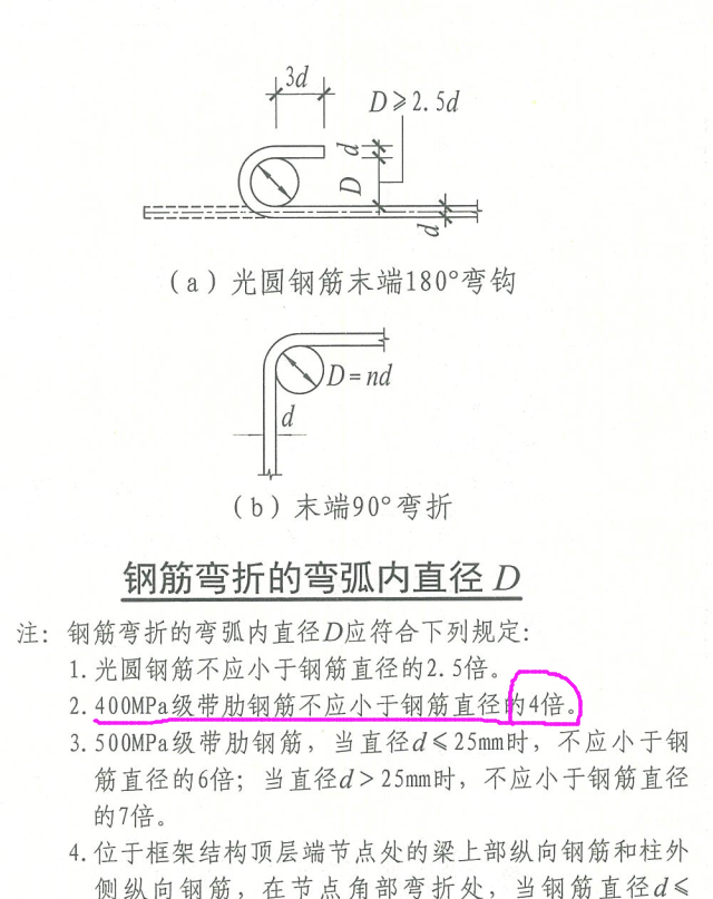 千赢官网首页登录入口服务新干线