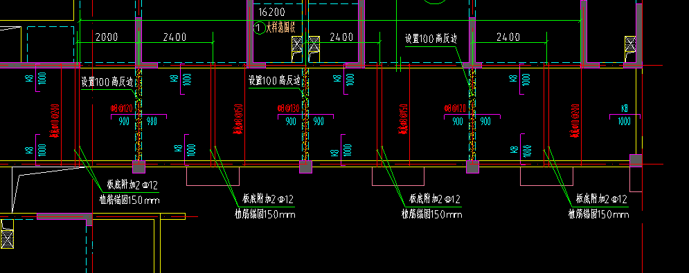 手算