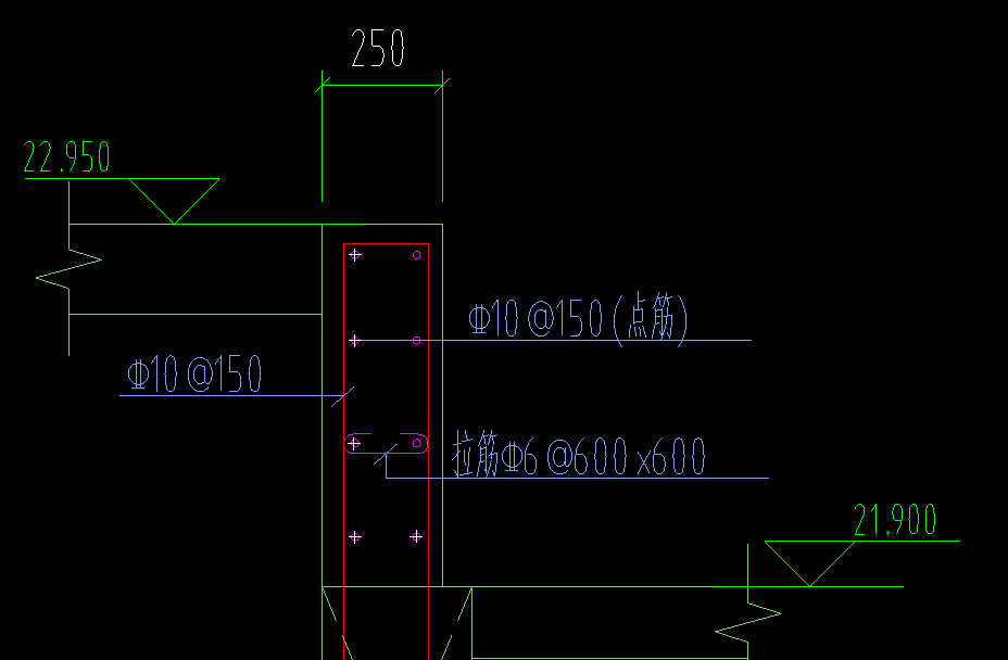 算量