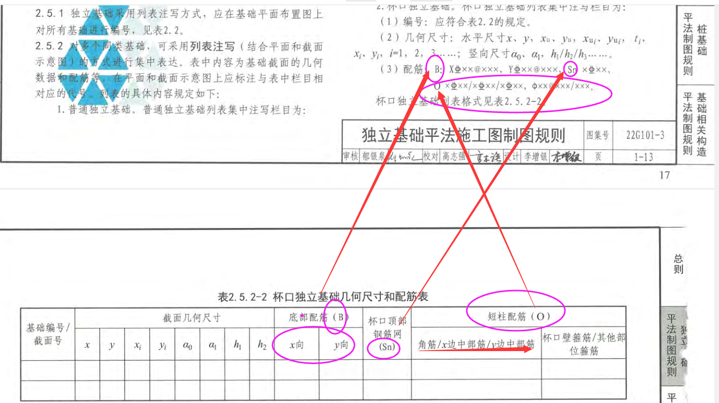 千赢官网首页登录入口服务新干线