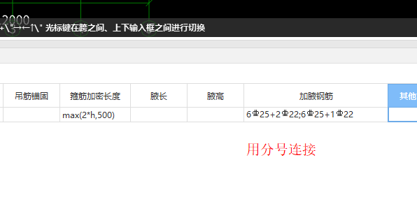 千赢官网首页登录入口服务新干线