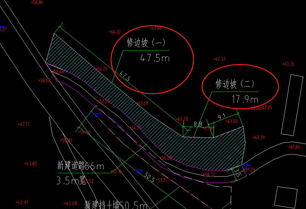 定额